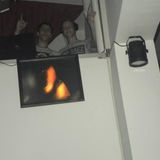 Ale Pucci B2B Luciano Massoni @ TATW FEST 10ma Edicion