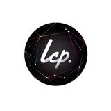 Leroy Christian's Lost Mixtape