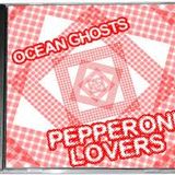 Pepperoni Lovers-Disco Juice-MIx by Daniel Testorelli