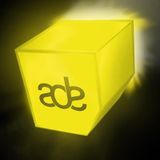 Le Point - ADE 2012 mix