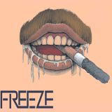 FREEZE vol.1 vfresh