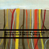 Reggae Roots and More, Part 1
