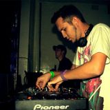 AA Presents: Johan de Kock!