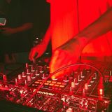 Classic Deep House Mix