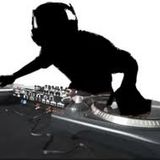 DJ Tony Tone Vega Vol. 6 Set 3