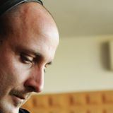 Igor Marijuan - the year of the tiger - feb11