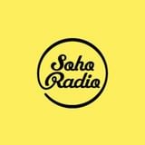 The Recipe Radio Show #1 28/07/14 hosted by DJ IQ