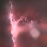 Quantum