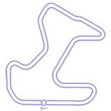 RIDGE RACER DJMIX 2014May