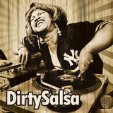 HipHop remix - DIRTY SALSA