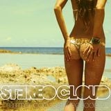 Stereo Cloud - Summer Podcast EP #2