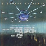 DJ SS One Nation 'A Decade of Dance' 28th Aug 1998