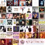 Poptastic 452 Back to the 80s PWL and Other Mixes