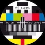 ♫ ♬ ClusterCAST EPISODE #006# TECHNO MUSIC SET 2013 ♬ ♫