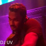 BOLLYHOUSE PRIVATE PARTY 03/16 DJ UV