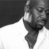 Will Downing Chocolate Mix - Mixed By Ged Morris