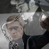 RETOUR PLAY MISTY FOR ME #7 - JULIEN LOURAU & BULLITT
