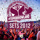 Tomorrowland 2012 remix