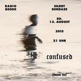 Silent Sundaze Nr.16