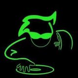 ---> Electro <---