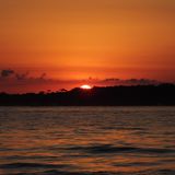 Dark Sunset - Mauro Sebastian (Short Music Session)