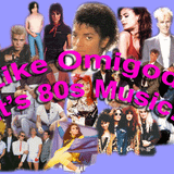 Totally 80s The Mac Scotty Syndicated Experience
