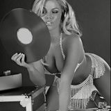 A Touch Of Deep vol.2