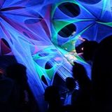 Island Madness 2013