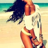 Sexy Electro House Mix