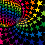 GRadioLGBT 2012-03-15