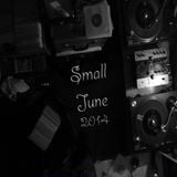 Small June 2014