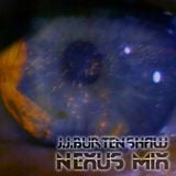Nexus Mix
