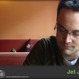 Symbiosis 88 – Jet Jaguar