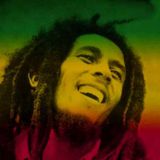 SOUL REGGAE SHIVA