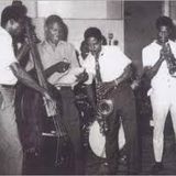 Rock & Roll, Rhythm & Blues, Ska Mix