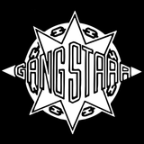GANGSTARRMIXX