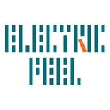 ElectricFeel #show274 - hour1 - Phoseph & Corbin Dooley
