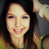 MAYARA LEME _set_mix_2014