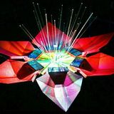 Funky House Tribal Jazz Mix