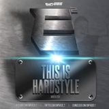 Emphasis - This is Hardstyle | March 2014