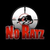 Dj Nieko - Live on "No Ratz Radio" (Dj Mix - Recorded 10-16-13)