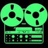 Greg Wilson - Live @ The Admiral, Glasgow (03-05-2015)
