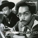 Philly Sound, A Tribute To Gamble And Huff