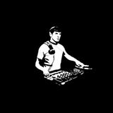 Sessions 01