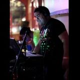 Rock N Beats Fest '11