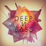 Naasko @ Deep'N'Bass 2015