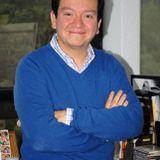 Gil Barrera con lo mejor de los espectáculos en De doce a una con Jessie Cervantes 06 Nov 14