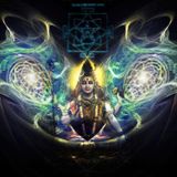 Mardok DJ - set promo-Forest psy-june 13