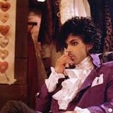 PRINCE - 2DAYS WITH PRINCE BY GRUMPY OLD MEN- 48 HOUR PRINCE MIX - PART 4. 03.
