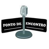 Ponto de Encontro - 15/05/2015